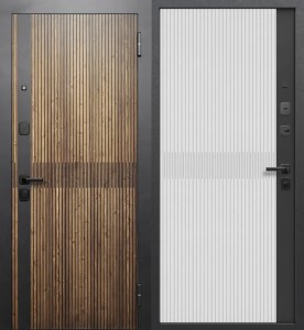 garda 7,5 sm vud vertikal orekh kantri - satin belyj-satin chernyj